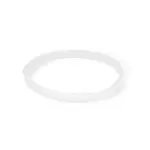 Dichtungsring Bambusdeckel ENYA | KATARA