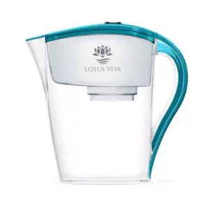 NP173_Filterkanne_Family_Ersatz_rot_web-300x300