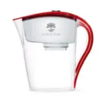 Gehäuse Filterkanne FAMILY