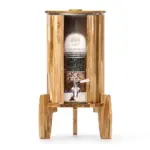 KIARA VITA PLUS® Akazie