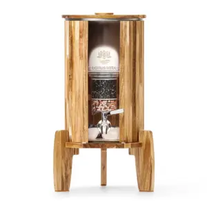 NG366-Kiara-Akazie_Front-mitLichtschutz-web