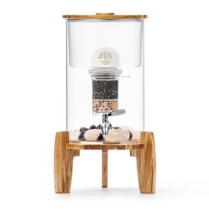 NG366-Kiara-Akazie_Front-mitLichtschutz-web