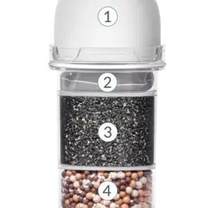 Vita-Plus_Halbjahrespaket-Inhalt_web-300x300