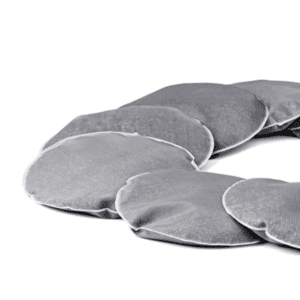 Design ohne Titel (7)