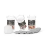 VITA PLUS® Halbjahrespaket Ersatzfilter