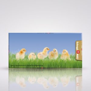 Osterangebot 2026 – Genuss & gutes Wasser – Bild 6