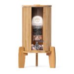 KIARA VITA PLUS® Bambus