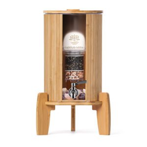 Kiara-Vita-Plus-Bambus_mitLichtschutz_web