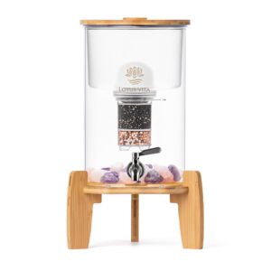 Kiara-Vita-Plus-Bambus_mitLichtschutz_web