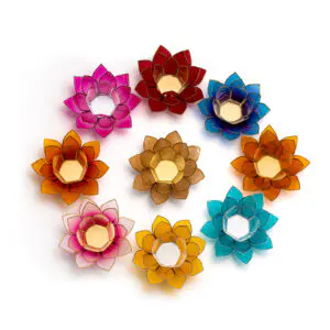 Osterangebot 2026 – Genuss & gutes Wasser – Bild 8