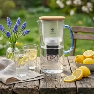 ENYA-Julilaeums-Edition-20-Jahre-Lotus-Vita-Seite