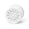 NATURA PLUS® UF Membran 0,2 µm – Modell 2027