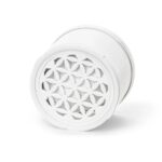 NATURA PLUS® UF Membran 0,2 µm – Modell 2027