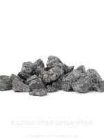 Lotusfilter Lotus Vita Produkt Mineralsteine