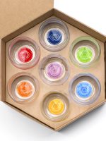 6290-Mythos-Chakra-Set-in-carton-_HiRes_Easy-Resize-com 6290-Mythos-Chakra-Set-in-carton-_HiRes_Easy-Resize-com