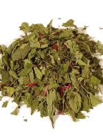 Antistresstess Bio Antistresstess Bio