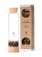 BG166_Glas-Kristallsteinflasche_Front_11_Obsidian-Karneol_mit_Karton_web