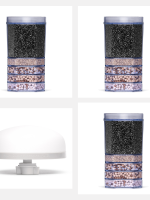 Design ohne Titel (2)