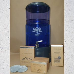 Design ohne Titel (9)