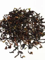 Englische Spitzenmischung Englische Spitzenmischung