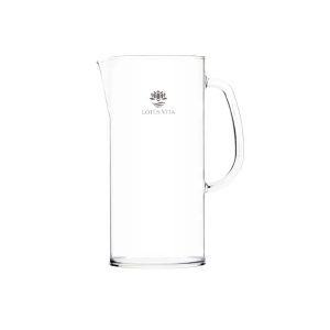 Ersatzglas Enya Toya