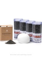 F307_Jahrespaket Mineral Aktiv - Pi Premium_web