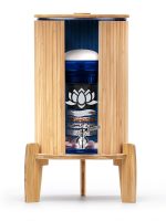 FG000_fontana-kaito-bambus-8l_blau_lichtschutz_web