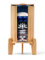 FG001_fontana-bambus-kaito-5l_blau_lichtschutz_web