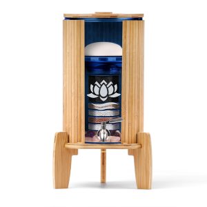 FG001_fontana-bambus-kaito-5l_blau_lichtschutz_web