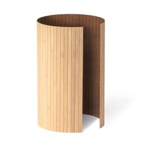 FP151_FP153_bambus-lichtschutz_fontana