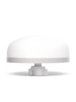 FR008_Fontana-Keramikfilter_Seite_web