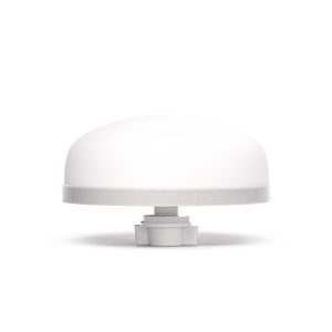 FR008_Fontana-Keramikfilter_Seite_web