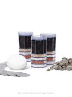 FR145_fontana-antikalk-premium_jahrespaket-Set_web