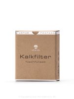 FR197_Fontana-Kalkfilter-Nachfuellpack_Karton_web FR197_Fontana-Kalkfilter-Nachfuellpack_Karton_web