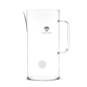 G0006_karaffe-glas-3l-Blume-des-Lebens_web-1000×1000.jpg G0006_karaffe-glas-3l-Blume-des-Lebens_web-1000x1000.jpg