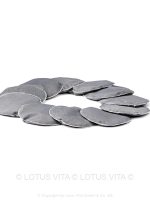 Kalkfilterpads_Natura_12er-Set_Inhalt_Web Lotusfilter Lotus Vita Produkt Kalkfilterpads Natura Plus 12er-Set