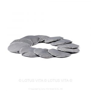 Kalkfilterpads_Natura_12er-Set_Inhalt_Web Lotusfilter Lotus Vita Produkt Kalkfilterpads Natura Plus 12er-Set