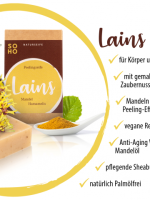 Lains-USP-600×480 Lains-USP-600x480