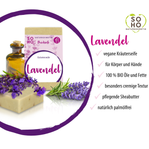 Lavendel (1)