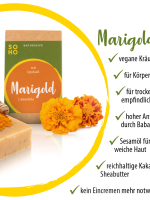 Marigold-USP