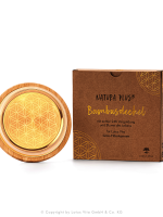 NP304_Enya-Bambus-Deckel_Gold-Edition_mit_Karton_web.jpg