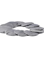 NR029_Kalkfilterpads_Natura_12er-Set_Inhalt_web