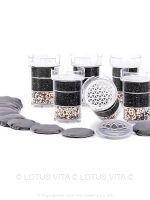 Natura-Plus_Filter-Jahrespaket-Inhalt_web Lotusfilter Lotus Vita Produkt Natura Plus Filter Jahrespaket Inhalt