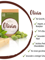 Olivia-USP Olivia-USP