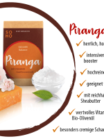 Piranga-USP Piranga-USP