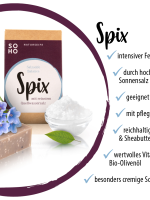Spix-USP Spix-USP