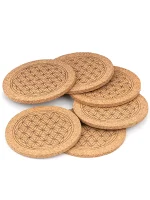 UT118_Korkuntersetzer-9cm_Set_web.jpg UT118_Korkuntersetzer-9cm_Set_web.jpg
