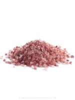 Lotusfilter Lotus Vita Produkt Urmeersalz grobkörnig