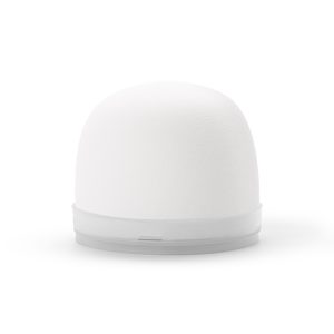 VR394-Vita-Plus-Keramikfilter-Seitenansicht_mitDichtung_web