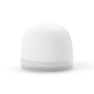 Vita Plus Keramikfilter